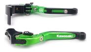 Manete Articulado Extensível Zx636 Zx6rr Zx636r Zx6r Manete Articulado Extensível Zx636 Zx6rr Zx636r Zx6r