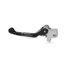 Manete Biker Freio Retrátil Kawasaki Kxf 250/450 Yamaha Yzf 250 Manete Biker Freio Retrátil Kawasaki Kxf 250/450 Yamaha Yzf 250