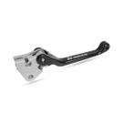 Manete Biker Retrátil Embreagem Kawasaki Kxf 250/450 Suzuki Rm-z 250