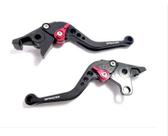 Manete bmw r1200/ k1200/1300/1600 preto Manete bmw r1200/ k1200/1300/1600 preto