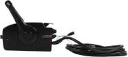 Manete Comando Motor De Popa Mercury 8 Pinos 15-250 C/ Trim