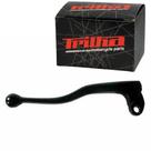 Manete da Embreagem Preto NX150 89-92/ NX200R 93-01 XR200R Manete da Embreagem Preto NX150 89-92/ NX200R 93-01 XR200R