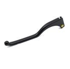 Manete De Embreagem Bmw G310gs G310r Modelo Original 2017/2020 Manete De Embreagem Bmw G310gs G310r Modelo Original 2017/2020