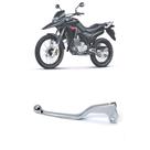 Manete de Embreagem Curto Cromado Cometa XRE 300 / Falcon Manete de Embreagem Curto Cromado Cometa XRE 300 / Falcon