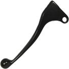 Manete de embreagem curto mini CB300 CB250F CBX250 Twister CBX150 Aero CBX200 Strada XLR125 XLS125 XL250 XLX250 X Manete de embreagem curto mini CB300 CB250F CBX250 Twister CBX150 Aero CBX200 Strada XLR125 XLS125 XL250 XLX250 X