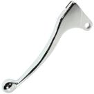 Manete de embreagem curto mini CB300 CB250F CBX250 Twister CBX150 Aero CBX200 Strada XLR125 XLS125 XL250 XLX250 X
