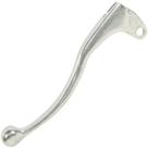 Manete de embreagem DT180 DTZ180 DT200 RD125 RD135 RDZ135 RX180 XT600 XT600Z Tenere XT660 XT660R XT225 polido Manete de embreagem DT180 DTZ180 DT200 RD125 RD135 RDZ135 RX180 XT600 XT600Z Tenere XT660 XT660R XT225 polido