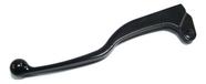 Manete de embreagem PRETO - YBR FACTOR 150 - 2015 A 2023