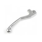 Manete de embreagem trilha crf230/crf250 f