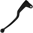 Manete de embreagem XLR125 XL125S XLS125 Duty XL250 XLX250 XLX350 preto