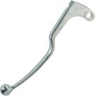 Manete de embreagem YZF R1 R6 XJ6 FZ6 Fazer MT07 MT09 polido