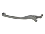 Manete De Freio A Disco Polido Yamaha Xtz 125 2003 a 2016