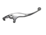 Manete De Freio A Disco Polido Ybr 125 Xtz 125 Factor 125