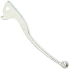 Manete de freio a disco YBR125 Factor ED 2009 a 2013 polido Manete de freio a disco YBR125 Factor ED 2009 a 2013 polido