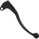 Manete de freio a tambor DT180 DTN180 DTZ180 RD125 RD135 preto