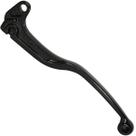 Manete de freio a tambor YBR125 Factor 2000 a 2016 preto Manete de freio a tambor YBR125 Factor 2000 a 2016 preto
