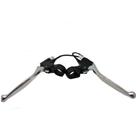 Manete de Freio Bicicleta Eletrica Chicote Universal Sousa 350W