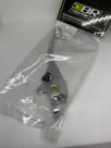 Manete de freio br parts crf 450x 19/22 + crf 450l 19/22 + crf 450rl 2