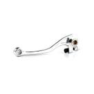 Manete de freio br parts kx80 97/00 kx100 97/00 kx125 97/99