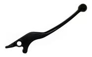 Manete De Freio Cometa Tornado Xr 200 Preto