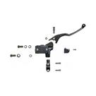 Manete de Freio Dianteiro Completo Shineray - SHI 175 EFI