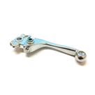 Manete de freio kawasaki kxf450 19/21 kxf250 2021