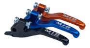 Manete De Freio Ktm / Gasgas / Husqvarna Cnc Mid Racing