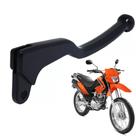 Manete de Freio Lona Honda NXR Bros 125