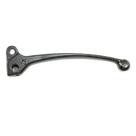 Manete de Freio Longo Preto Trilha Shineray JET Phoenix 50- RD-25415-029