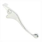 Manete de Freio Mini CBX250 Twister CG125 Titan ES Cromado Manete de Freio Mini CBX250 Twister CG125 Titan ES Cromado