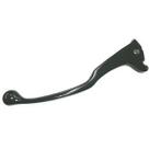 Manete de freio preta cometa xt 660 Manete de freio preta cometa xt 660