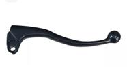 Manete De Freio tambor Yamaha DT180 / DTN180 / RD 125 / RD135 Cometa Manete De Freio tambor Yamaha DT180 / DTN180 / RD 125 / RD135 Cometa