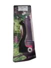 Manete de freio today titan fan 125 150 pop ks es c preta