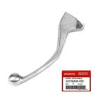 Manete De Freio Traseiro Pcx 150 2016 Original 53178-k35-v00