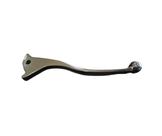 Manete de freio yamaha xt660 preto