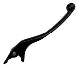 Manete Direito Freio Dianteiro ADV 150 PCX 150 ABS Preto Scud Manete Direito Freio Dianteiro ADV 150 PCX 150 ABS Preto Scud