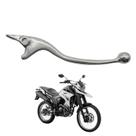 Manete Direito Freio Dianteiro Yamaha Lander 250 2009 em Diante