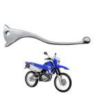 Manete Direito Freio Yamaha Lander XTZ 250 2007 2008 Cromado