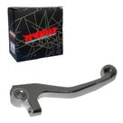 Manete Do Freio - CRF 150F/230F/250F - XR 400R Manete Do Freio - CRF 150F/230F/250F - XR 400R