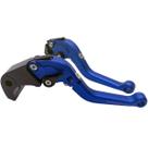 Manete Dobravel Esportivo Motocicleta S1000 S1000r S1000rr