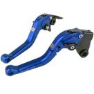 Manete Dobrável Esportivo Z750 Z800 Z 750 Z 800 Z750 Z800
