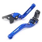 Manete Dobravel Transalp 700 11 12 13 14