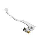 Manete Embragem Drc Ktm 250/250tpi Exc/Xc/Xc-w/Sx/Exc-f/Sx-f/Xc-f Manete Embragem Drc Ktm 250/250tpi Exc/Xc/Xc-w/Sx/Exc-f/Sx-f/Xc-f