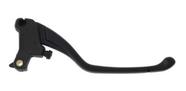 Manete Embreagem BMW F650GS F700GS F800GS F800R Preto