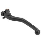 Manete Embreagem Bmw F850gs F750gs F900r Xr GS Modelo Original