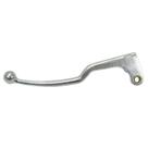 Manete Embreagem Cb600 Hornet 2005 até 2007 Shadow 600, Cbr 600 Cbr 250 Honda