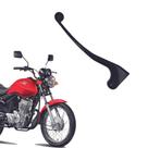 Manete Embreagem Cg Titan 125/150/160 Preto