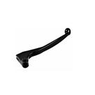 Manete Embreagem Cg Titan Fan 125 150 Es Ks Preto 3025 - COMETA Manete Embreagem Cg Titan Fan 125 150 Es Ks Preto 3025 - COMETA