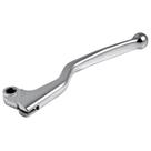 Manete embreagem cometa crf 230f 200cc 2006-2019 polido modelo original