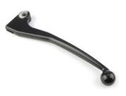 Manete embreagem cometa titan125/titan150/titan160 2014(e/d) Manete embreagem cometa titan125/titan150/titan160 2014(e/d)